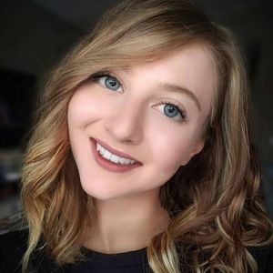 Meet your Posher, Janna